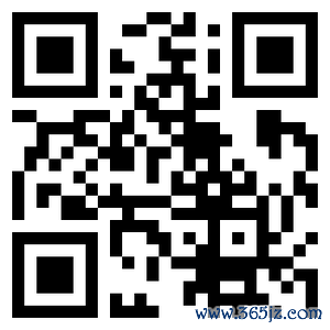 实盘配资门户网 新西兰央行警告：AI应用激增或威胁金融稳定