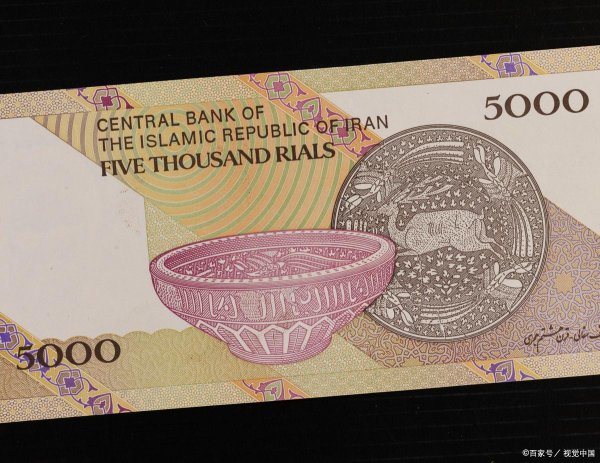 配资头条网 NT$：新台币的奥秘与投资解读